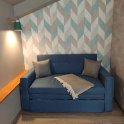 Фото Чук&Гек