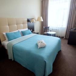 Фото Бардин