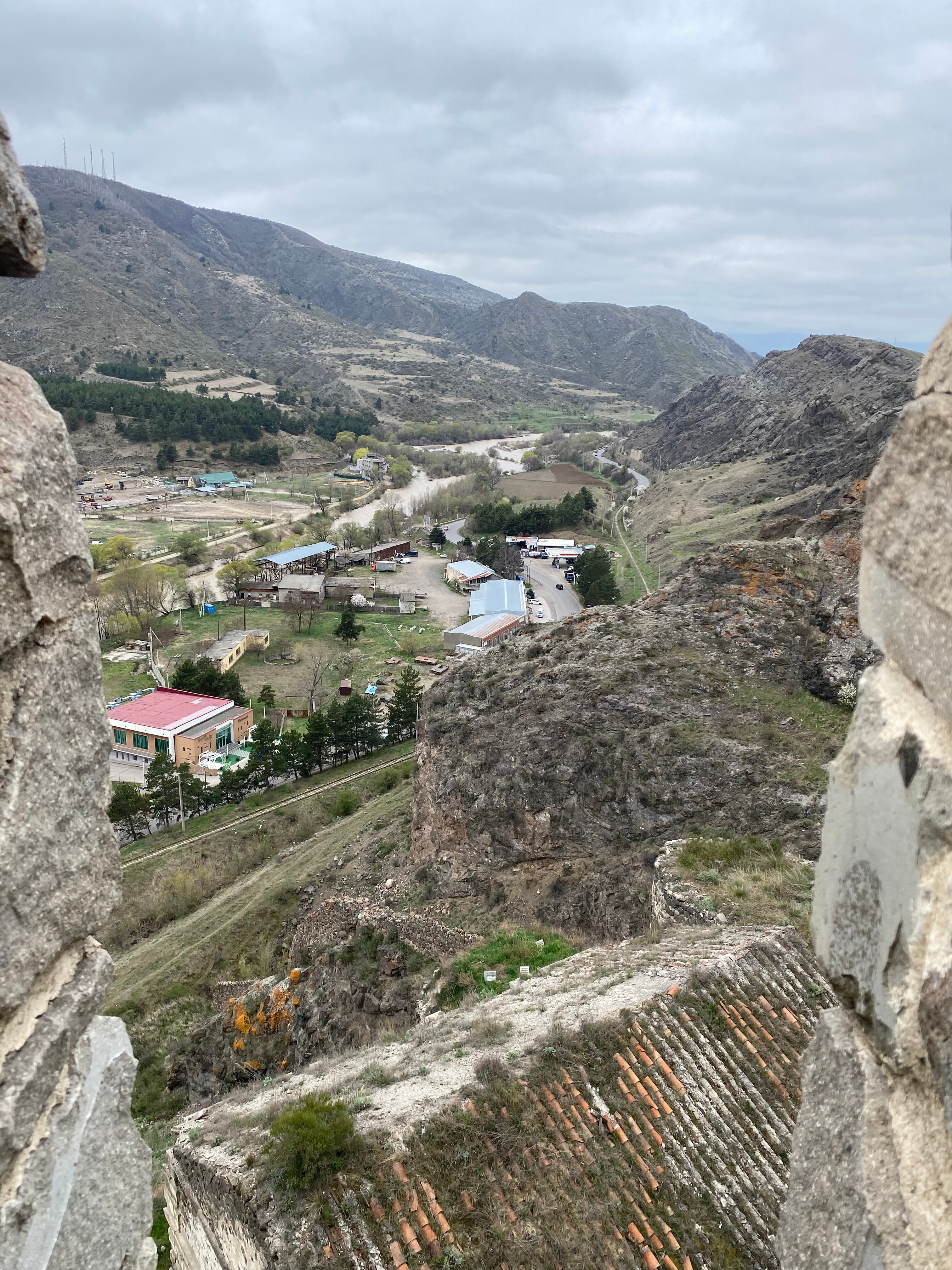 Фото Hotel Gino Wellness Rabath