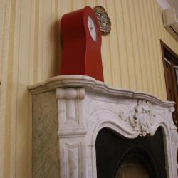 Фото Невская классика