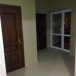 Фото На Ямской