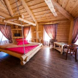 Фото Байкальский маяк