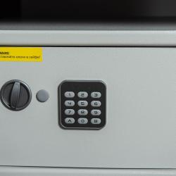 Фото Меридиан