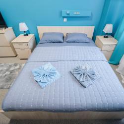 Фото Евражки