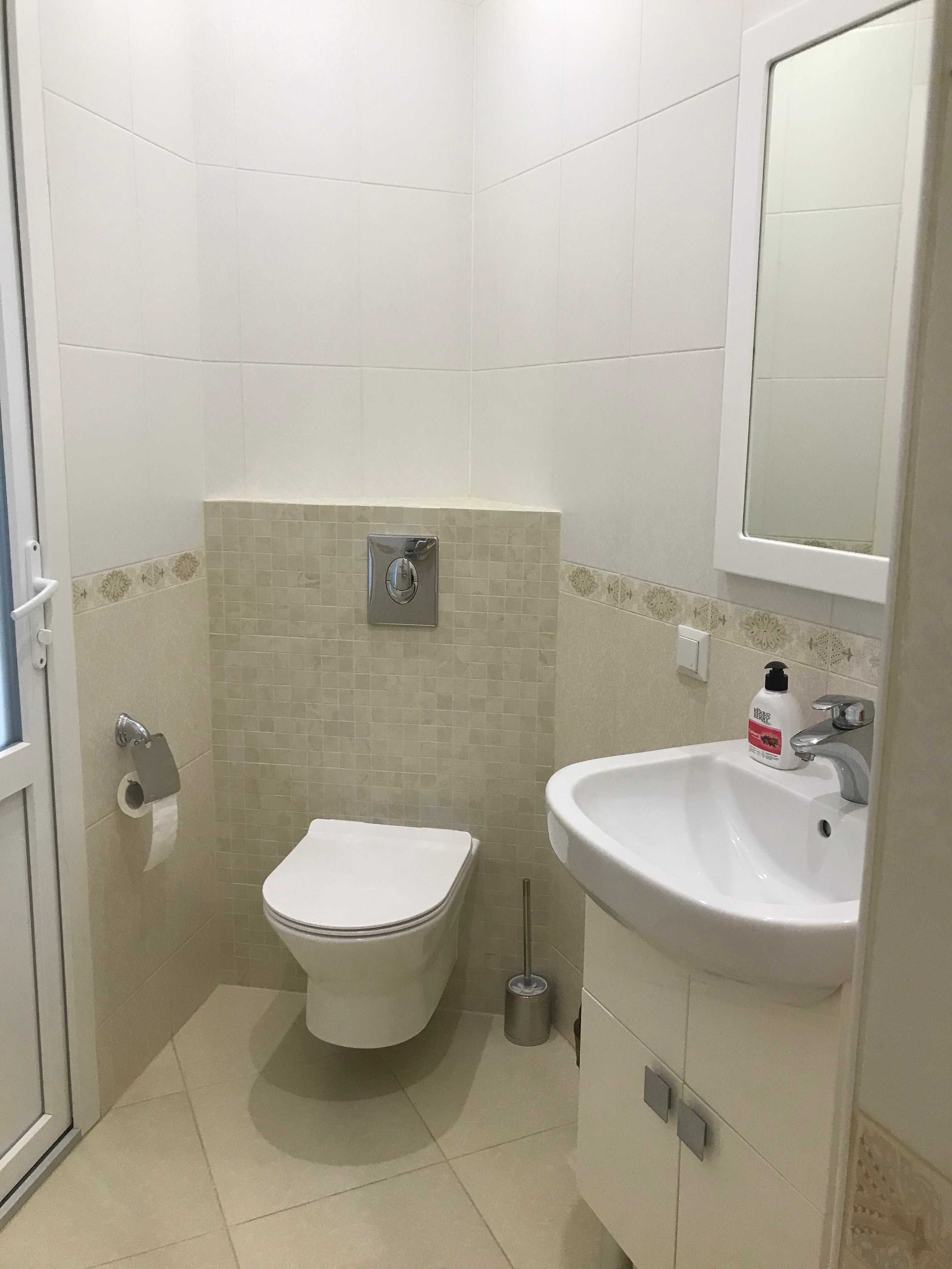 Фото Олимпия