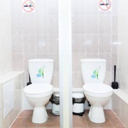 Фото 9вять Домодедово