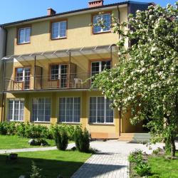 Фото Понарт