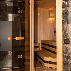 Фото Black Sea Guest House