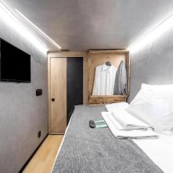 Фото Dot Space 84