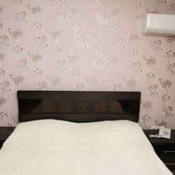 Фото Отель Золотая Империя