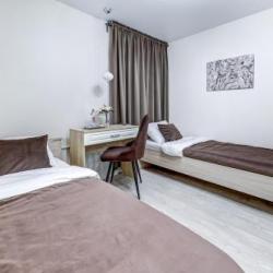 Фото МК Распутин