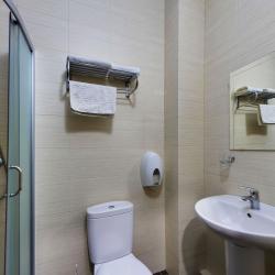 Фото Marton Шолохова