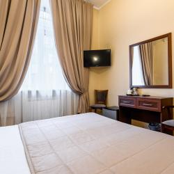 Фото Solo Прима