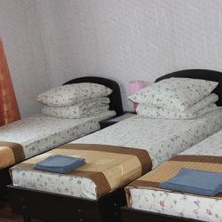 Фото Позитив