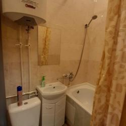 Фото КГАОУ ДОД Камчатский дом детского и юношеского туризма и экскурсий