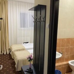 Фото Видное City