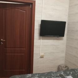 Фото StayWay на Цветном бульваре