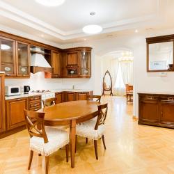 Фото Ermitage Hotel