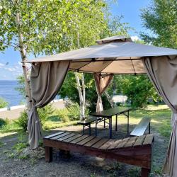 Фото Адмирал