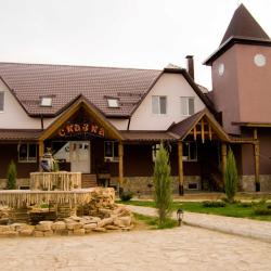 Фото Сказка