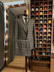Frant (Ostryakova Street, 26), tienda de ropa