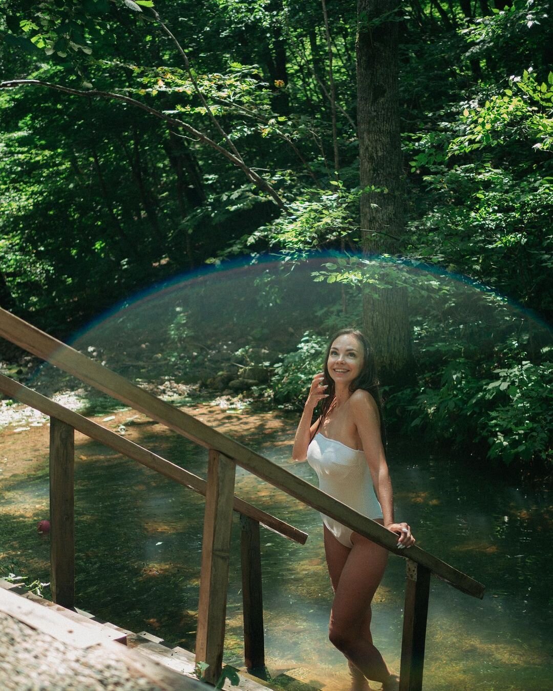 Фото Скаски