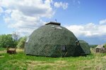 Сыродавленные масла Миядар (derevnya Gereyevo, ulitsa Koltyma, 11), food raw materials