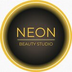 Neon (Radiotekhnicheskaya ulitsa, 28Б), salón de belleza