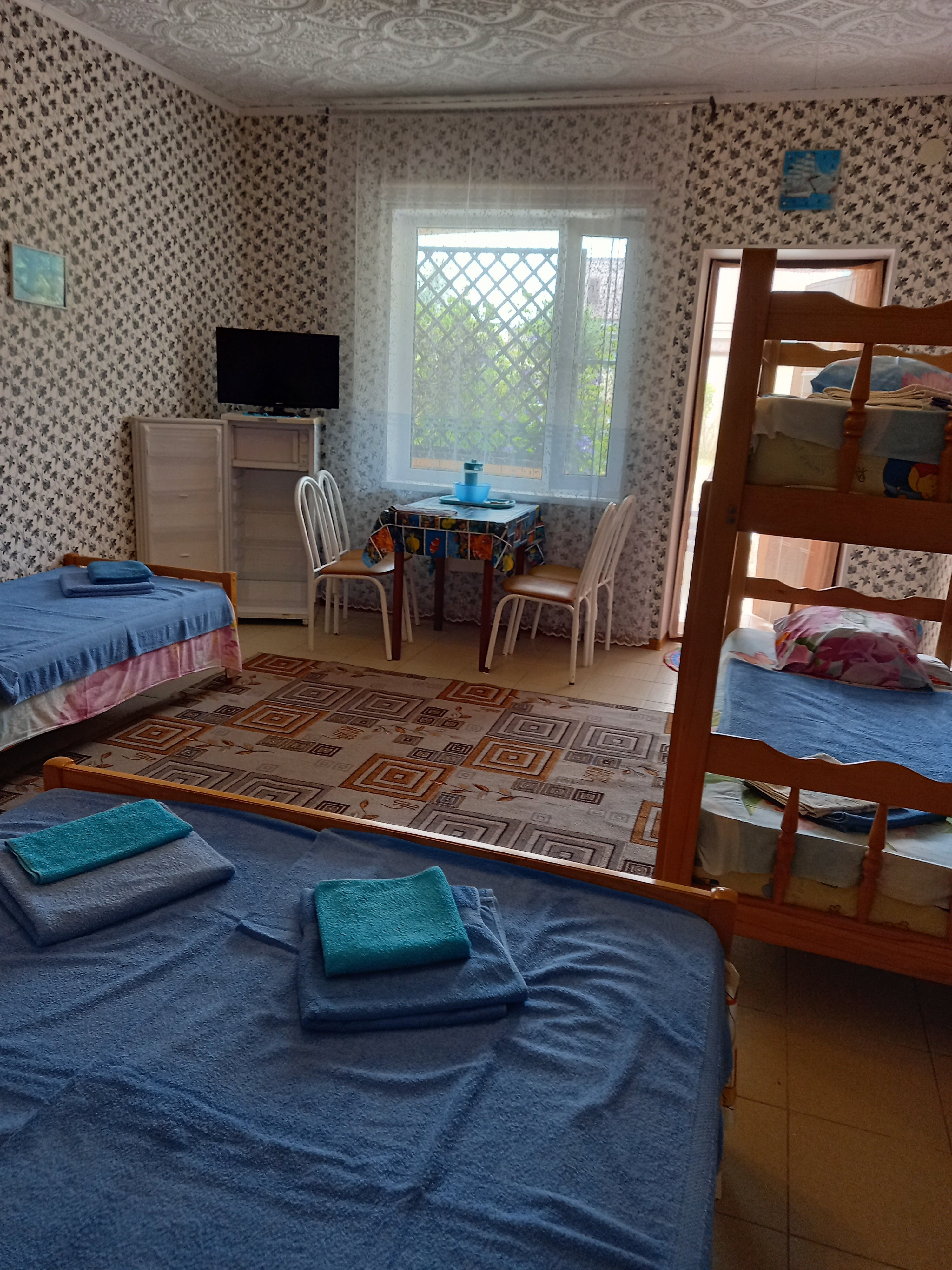 Фото Жемчужина