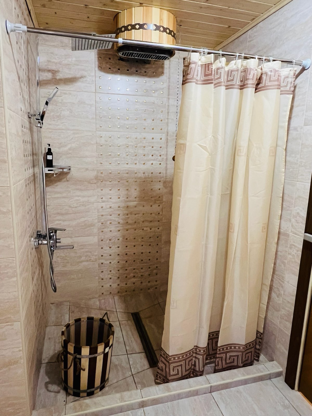 Фото Усадьба Кулаково