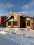 Domtatarstan (Adoratskogo Street, 50Ак8), construction of country houses and cottages