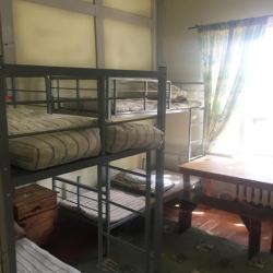 Фото Общежитие для рабочих