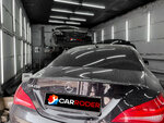 CarRoder (Dobrolyubova Drive, 6Ас10), servicio de coches, centro de reparación de automóviles