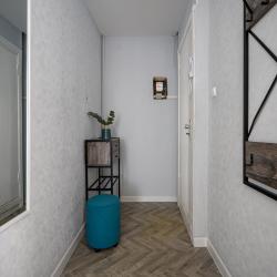 Фото РиверСайд