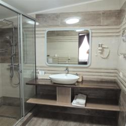 Фото Предгорье