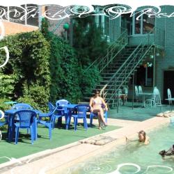 Фото Мишель