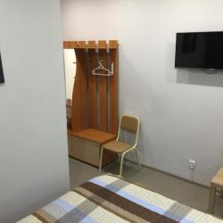 Фото Комфорт