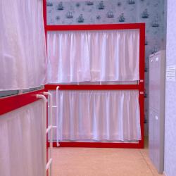 Фото Лондон