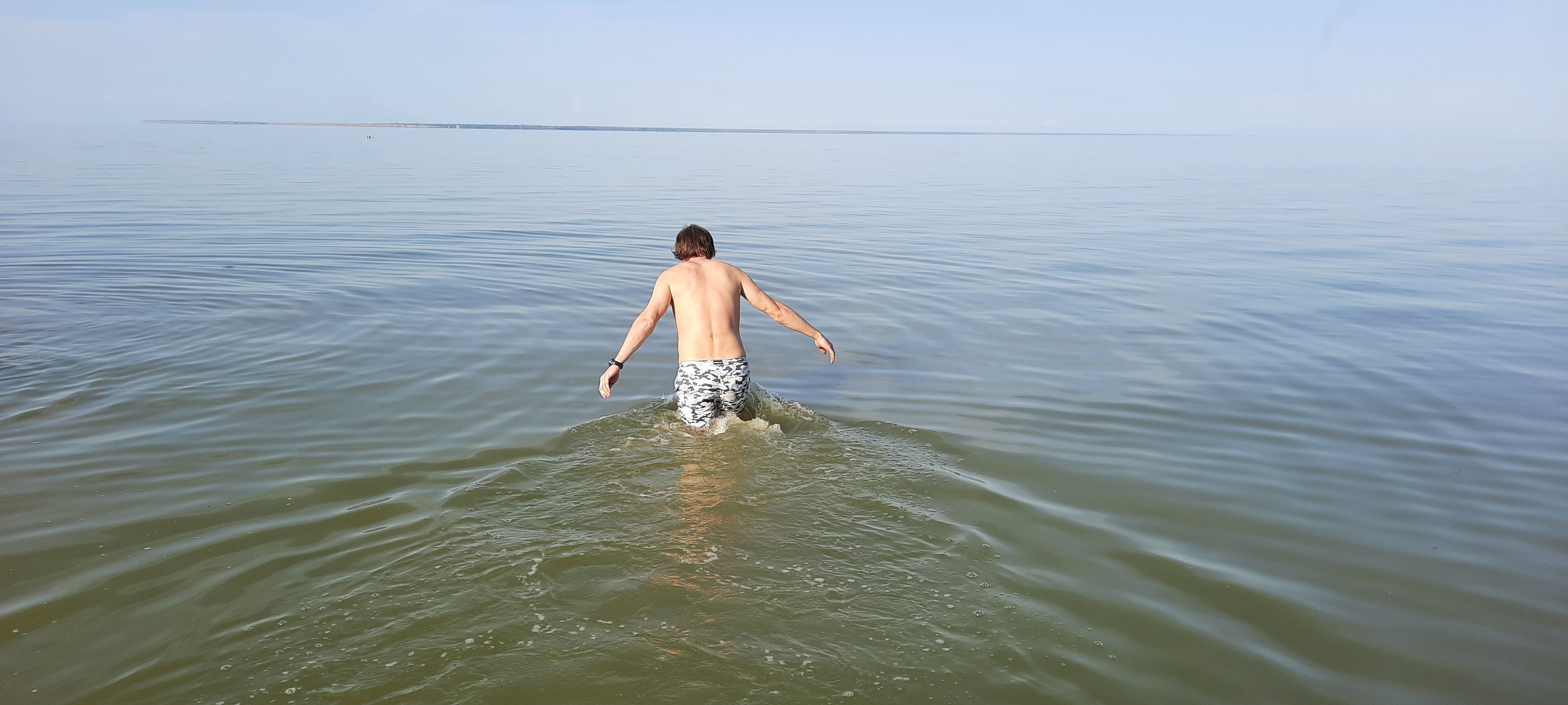 Фото Гостевой дом на Горького