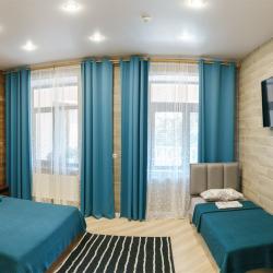 Фото Вернисаж-лайн