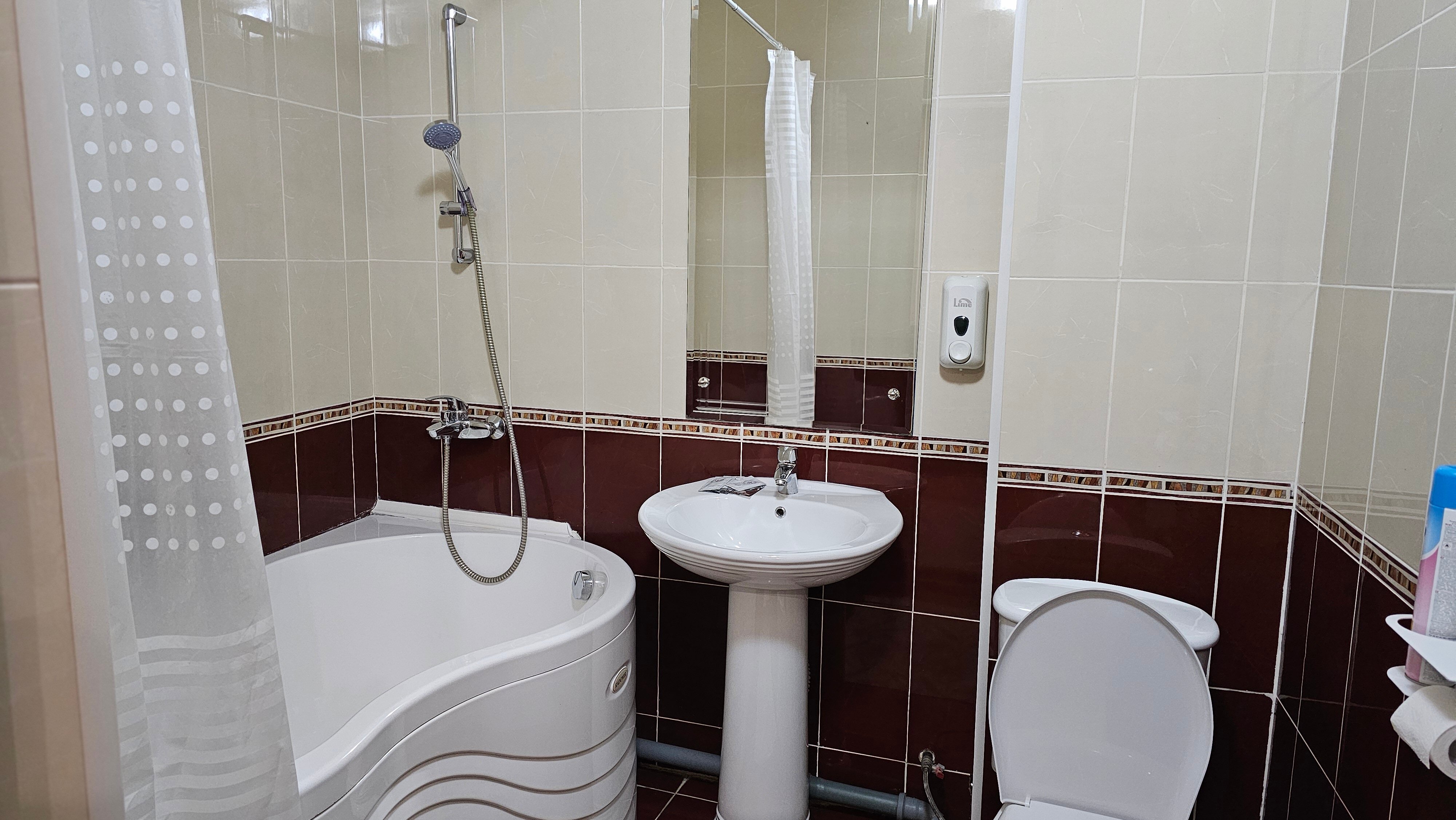 Фото Парламент