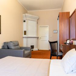 Фото Solo Прима