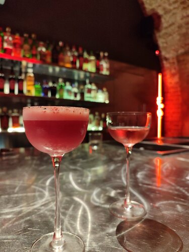 Әйелі кончает в жопу