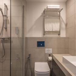 Фото Cosmos Smart Segezha