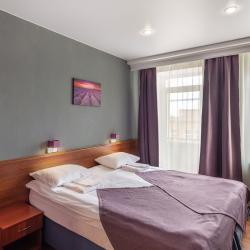 Фото РА Тамбовская 11