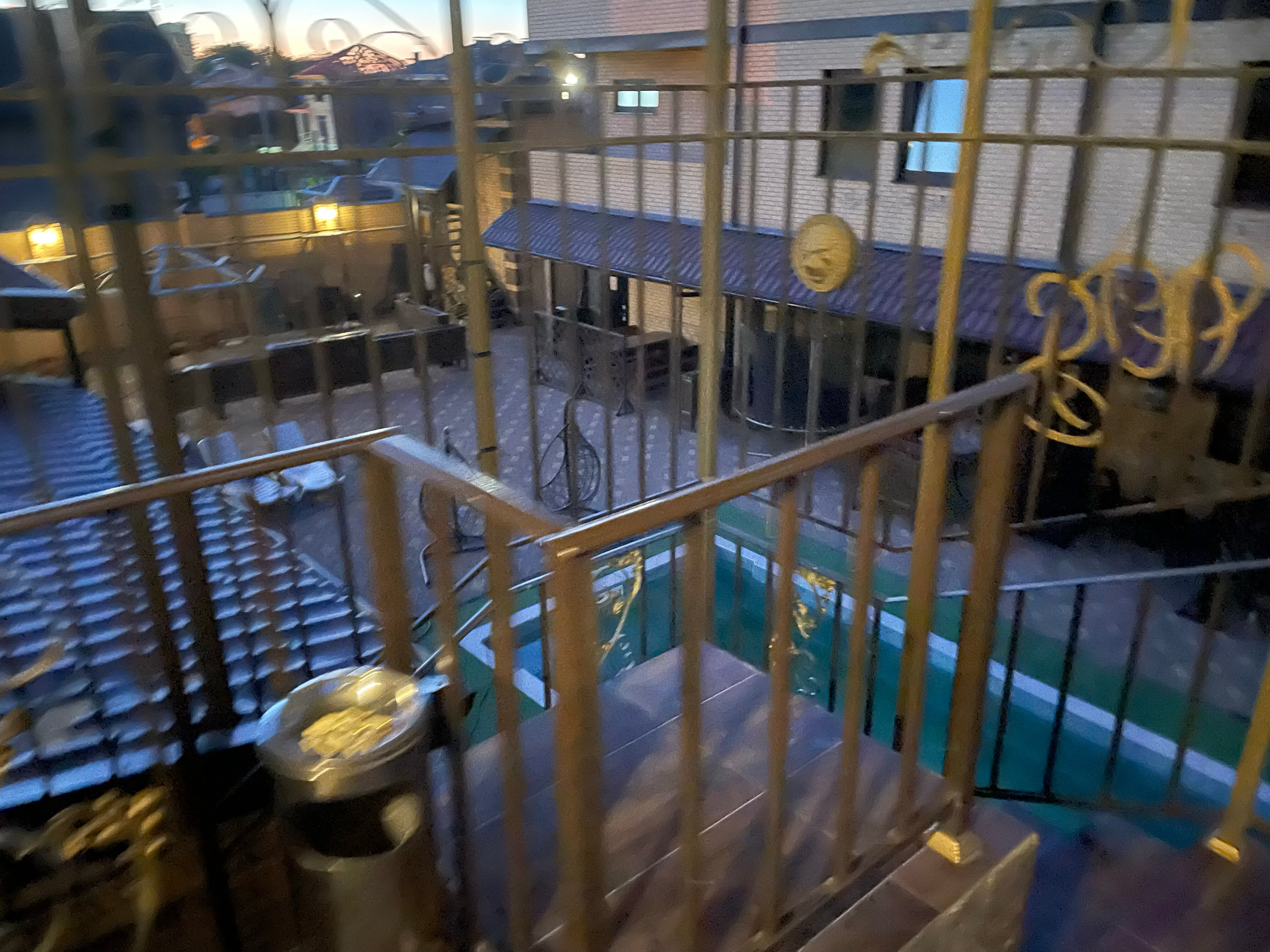 Фото Villa Stefano