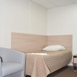 Фото Арктика