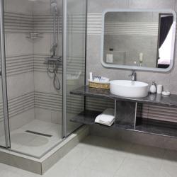 Фото Предгорье