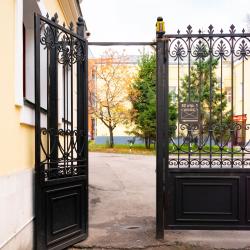 Фото АртКапсул