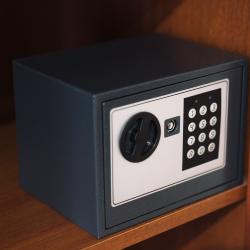 Фото Империя Парк